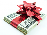 Bonus Systems & Dental Office Payroll Percent