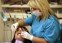 Confirmation Protocol 