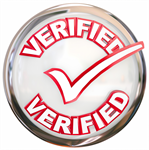 Verifying Dental Benefits