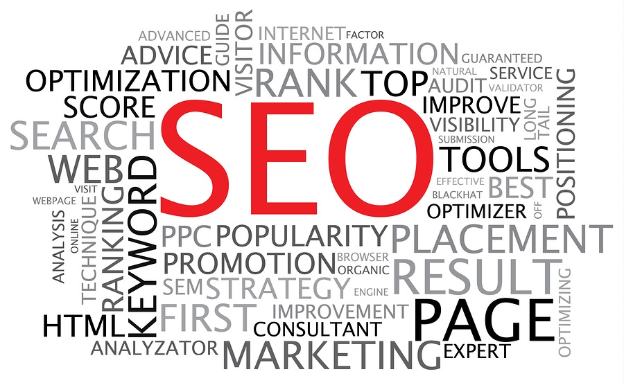 DIY Expert Dental SEO Part I: Optimizing Title Tags, Page Titles & Meta Descriptions