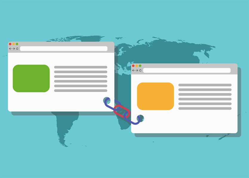 DIY Expert Dental SEO Part II: Backlinks