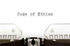 Guidelines for Dental Staff