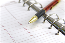 Protocol for Calling Patients Who Did Not Schedule