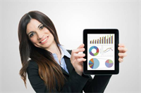 The Secret to Dental Practice Stat Management