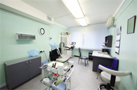 More on No Shows and Cancels