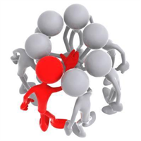 More on Morning Huddles