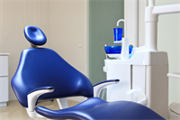 Protocol for Handling Unscheduled Treatment 