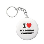 Doctor production versus hygiene Production