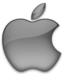 What can Apple can teach you about management of a dental practice?