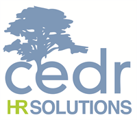 Free Download For Practice Owners: CEDR's Hiring Guide