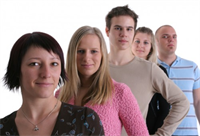 Strategies for transitioning when buying a new practice - Live From HR Base Camp Podcast #2