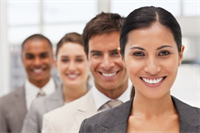 Job Descriptions, and Why You Need Them