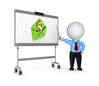 Paying Employees for Travel and Seminar Time