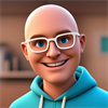 seanepp