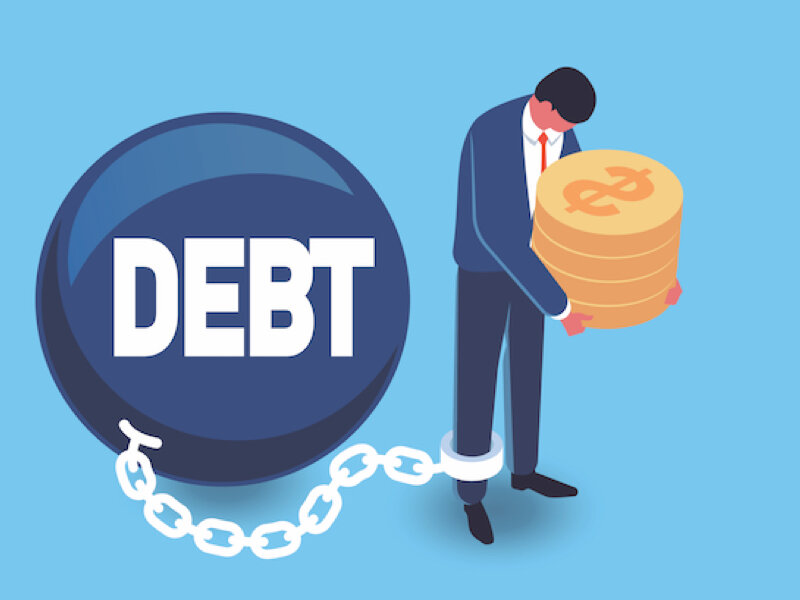 Personal Guarantees In Affiliations