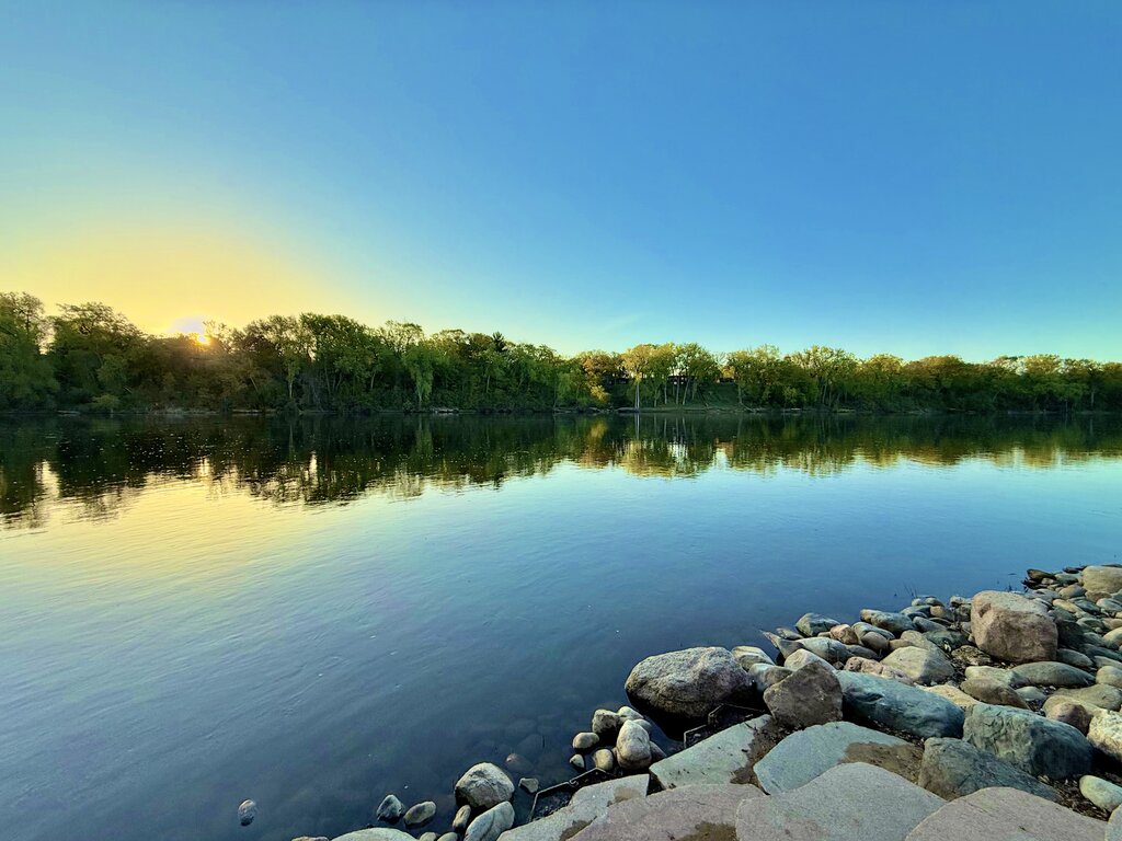 New Partner Considerations