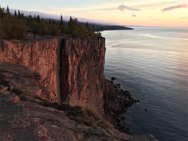 Real Estate Choices - The Most Common Transition Challenge