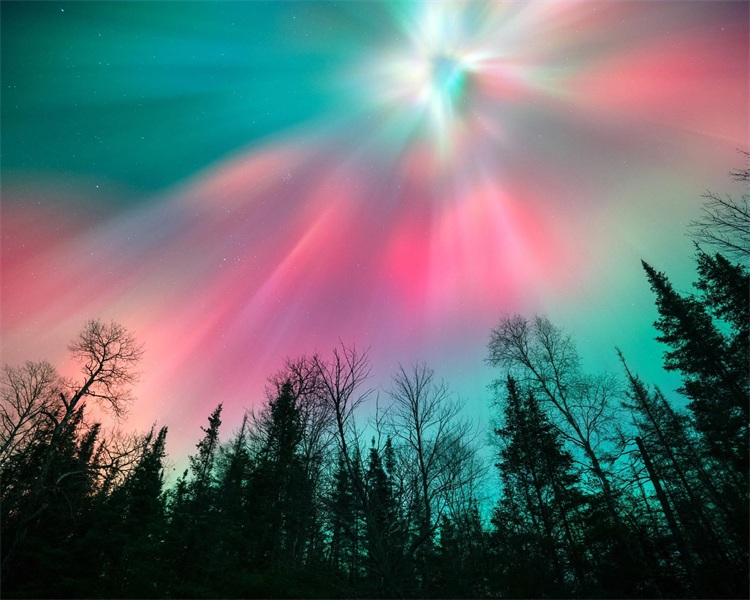 Uncertainty Causing Unease in 4Q25?