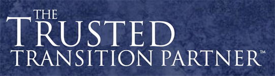 To Blog, or Not To Blog