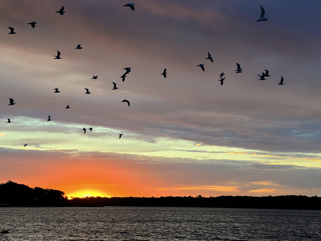 A Valuation Without Context Is Worthless