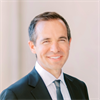 Dustin S. Burleson, DDS, MBA