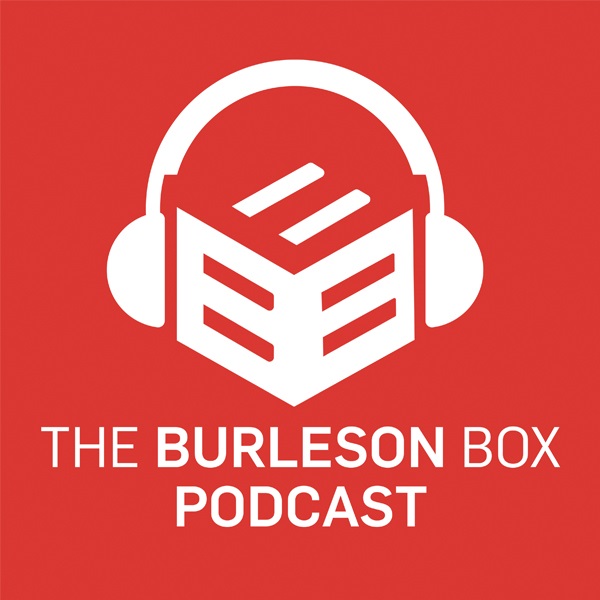 Episode 60: Jimmy Nicholas on AI, AEO, and the Future of Dental and Orthodontic Marketing