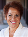 Rhonda Gonano Mullins