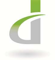 Top Five Ways for an Associate to Build a Practice Within a Practice and Succeed!