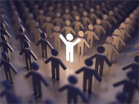 TOP 5 Reasons Why Dentrepreneurs Need Intrapreneurs Now More Than Ever