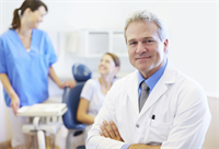 Achieving Practice Efficiency with Multi-Disciplinary Care Teams