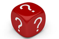 3 Core Decisions That Could Secure Your Future as a Dental Entrepreneur