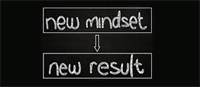 The Mindset That Drives Dental Entrepreneurs to Build Their Practice Different