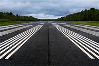 Two Questions You Must Fearlessly Ask and Answer About Your Leadership as a Dentrepreneur