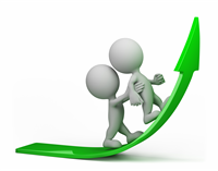 2 Reasons Why Having a “Coach” Will Lead You to Bigger Breakthroughs as a Dentrepreneur