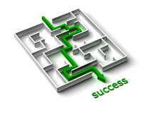 How to Select the Right Coach for Your Dentrepreneurial Journey