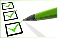 Coaching Core Values: How to Revitalize Your Dentrepreneurial Drive for the New Year