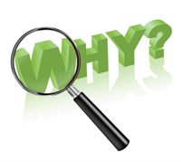 3 Keys to Discovering Why Becoming a Dentrepreneur® Matters