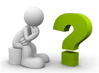 The Core Questions You Must Ask When Planning Your Launch Strategy as a Dentrepreneur®