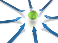 The Due Diligence Mindset for Growing and Expanding Your Dental Enterprise as a Solopreneur and Dentrepreneur®?