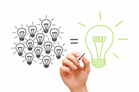 3 Dentrepreneurial Realities that Sustain Your Relevance in the Brave New World of Dentistry