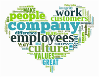 Keeping the “Soul” in Your Dental Group