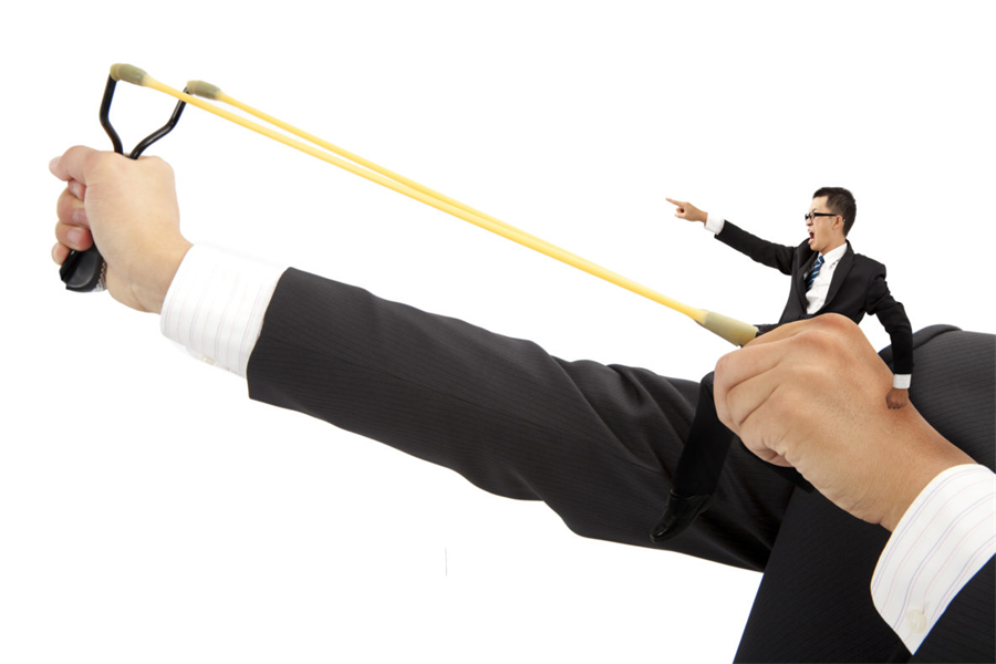 Three Creative Boosts to Propel You Through the Challenges of Launching and Building Your Dental Group