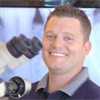Jason J Hales