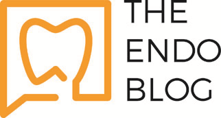 Root Canal Retreatment or Implant?