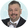 Timothy J McNeely CFP CIMA