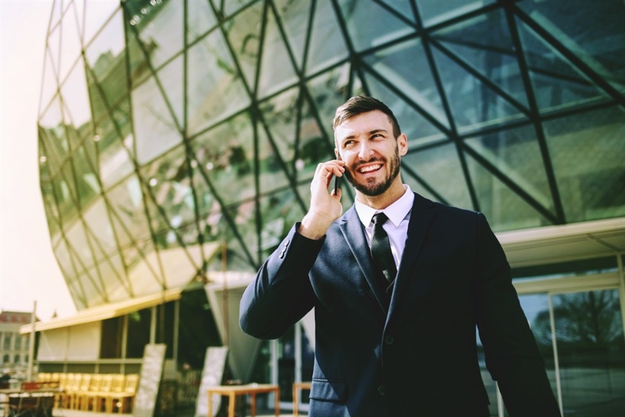 Preparing Heirs for Their Inheritance