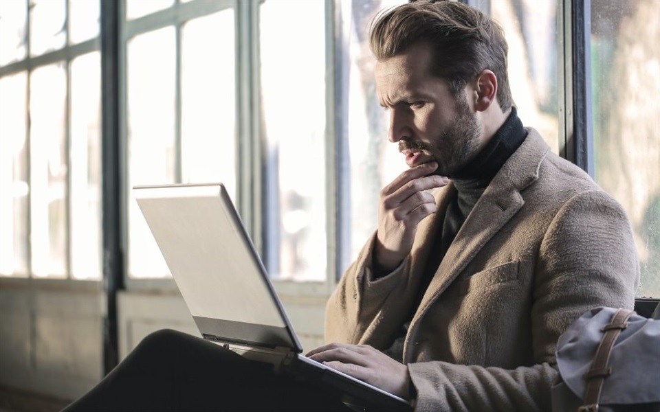 The Four Types of Financial Advisors/ Which One Should You Work With?