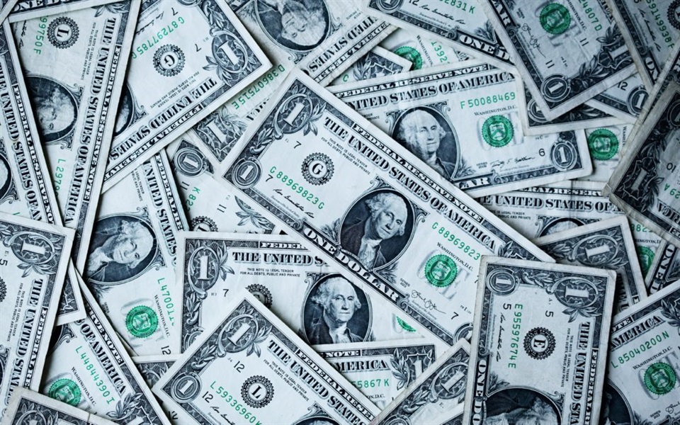 Sudden Wealth: What Should You Do If You Strike It Rich?