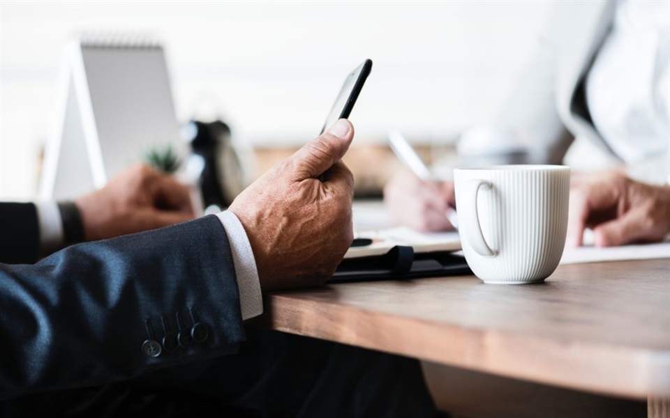 Elite Wealth Planning—What It Is and Why It Matters