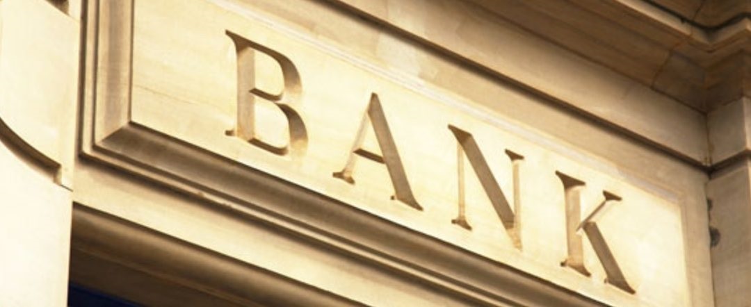 Want to Promote Family Entrepreneurship? Consider a Family Bank